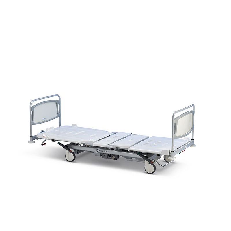 Функциональная кровать Carena